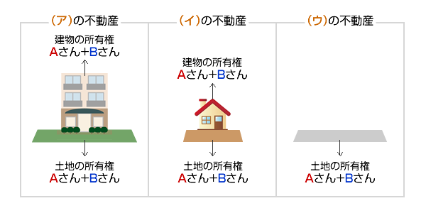 chart_okamoto1.png